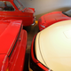 Illustration for article titled Shop Cars